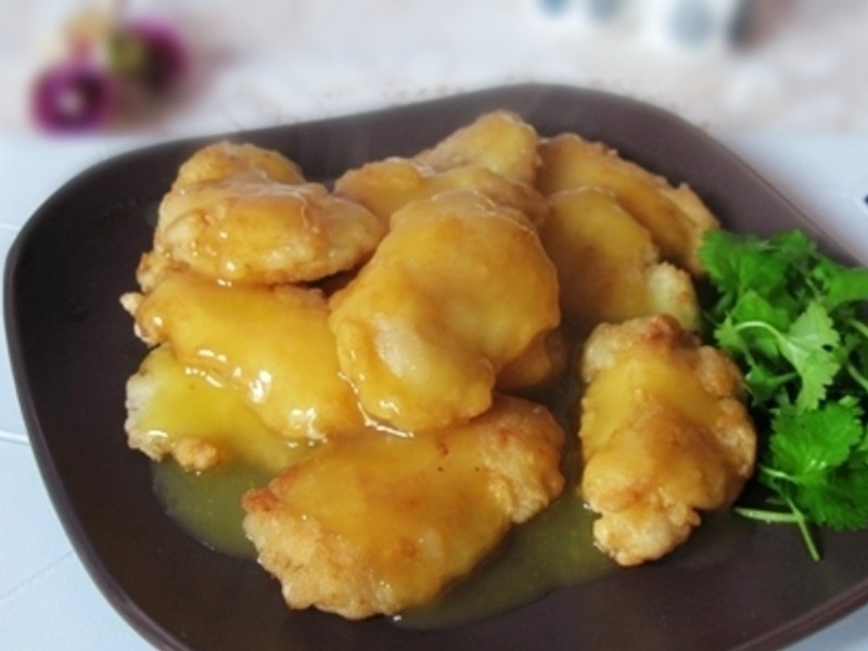 ��֭��Ƭ������