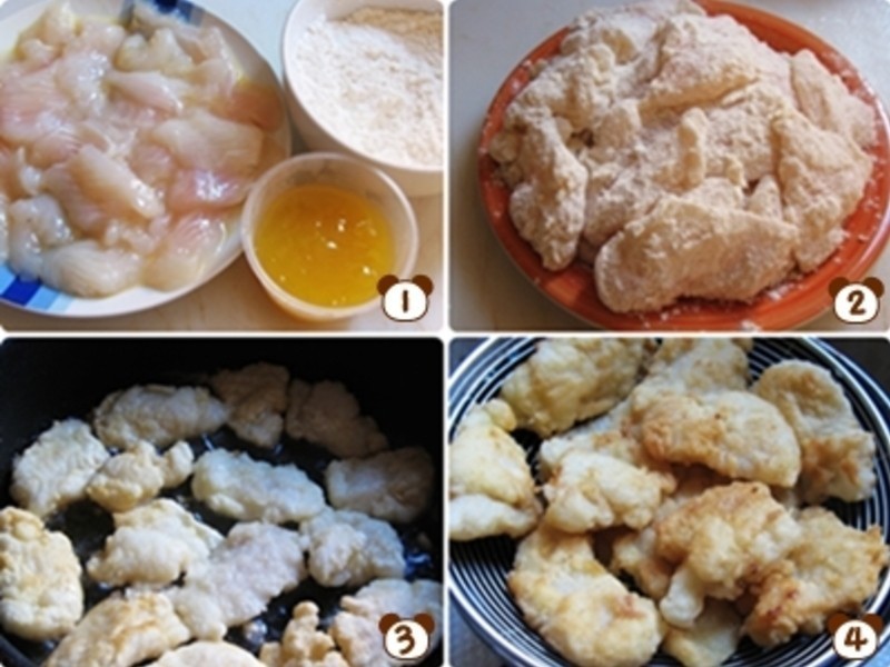 ��֭��Ƭ������