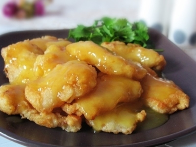 ��֭��Ƭ������