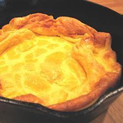 �¹�ʽ���������