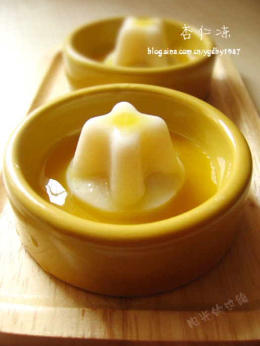 ���ʶ�������