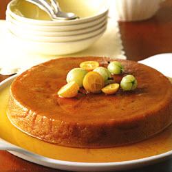 ���ϹϽ��ǲ���������