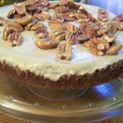 ������֥ʿ���������