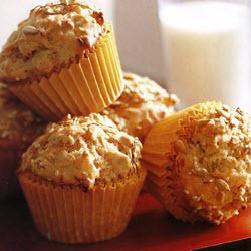 ºúÂܲ·ÐÓ¸ÉËɸâµÄ×ö·¨