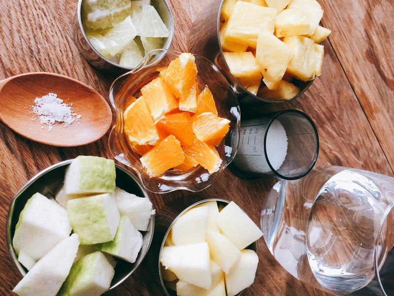 �ȴ��ۺϹ�֭������