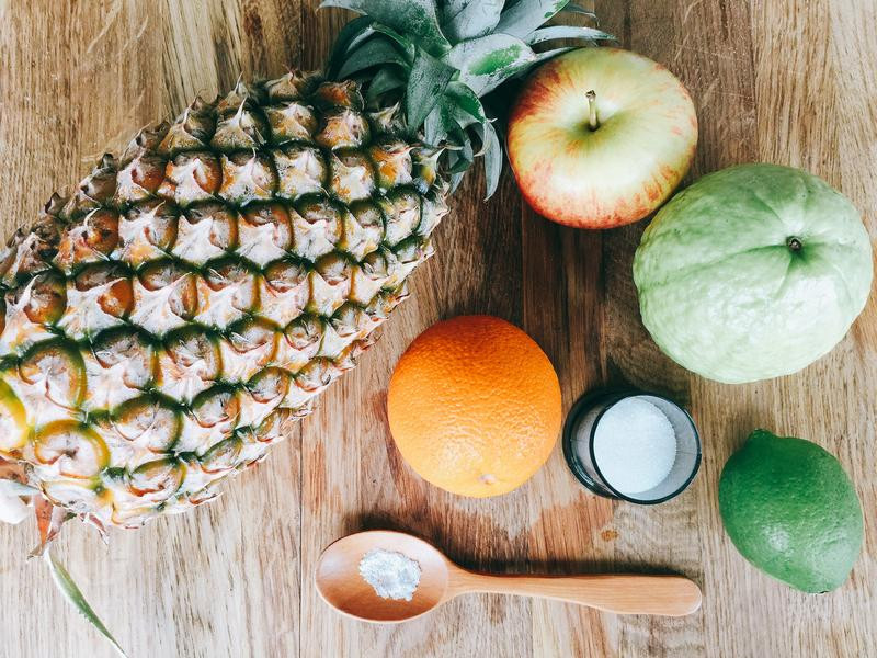 �ȴ��ۺϹ�֭������