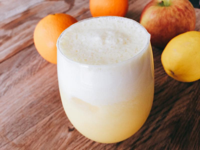 �ȴ��ۺϹ�֭������