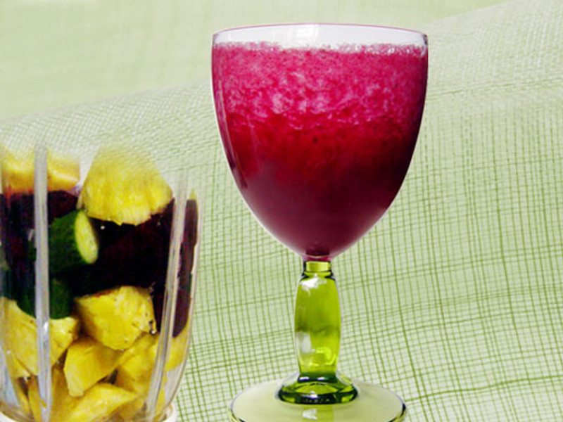 ������˹�֭������