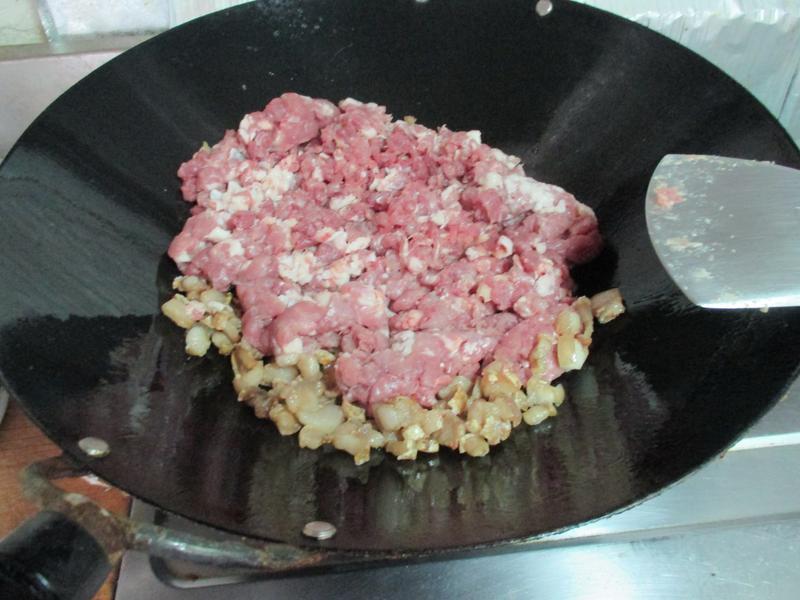 ��������(������)������