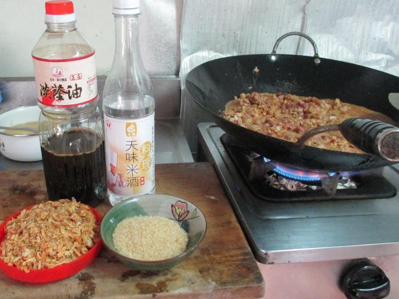 ��������(������)������