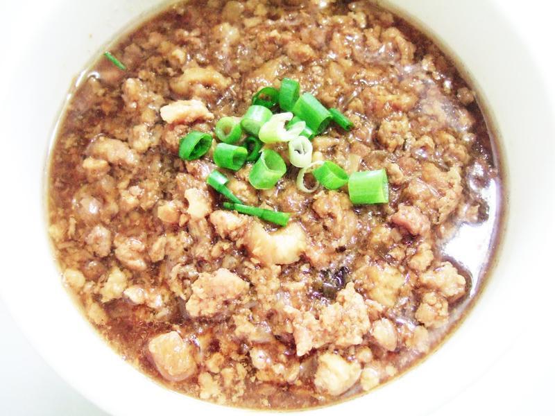 ��������(������)������