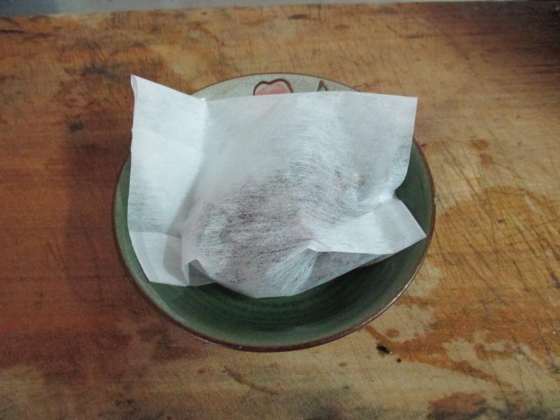 ��������(������)������