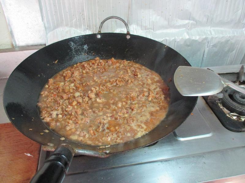 ��������(������)������