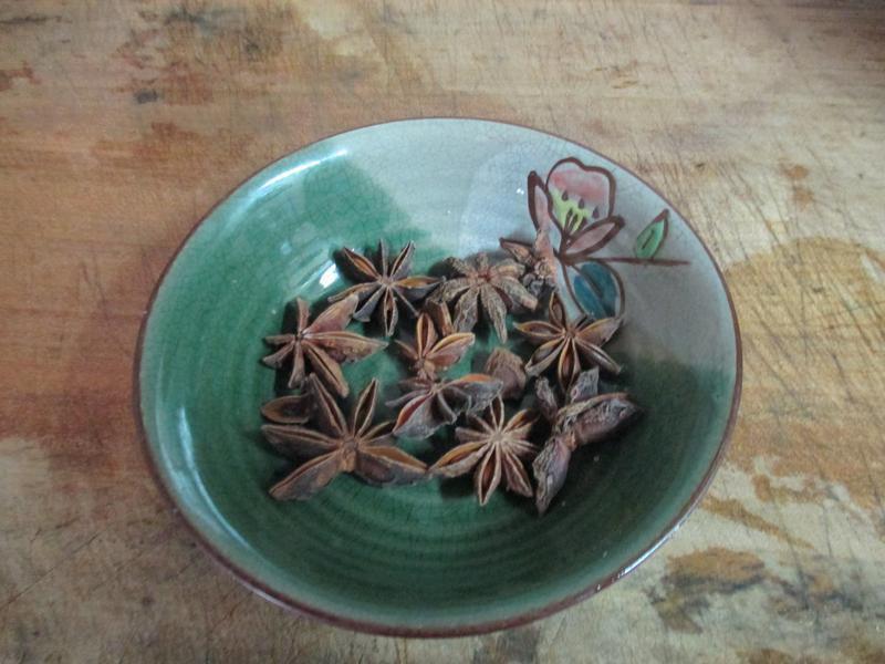 ��������(������)������