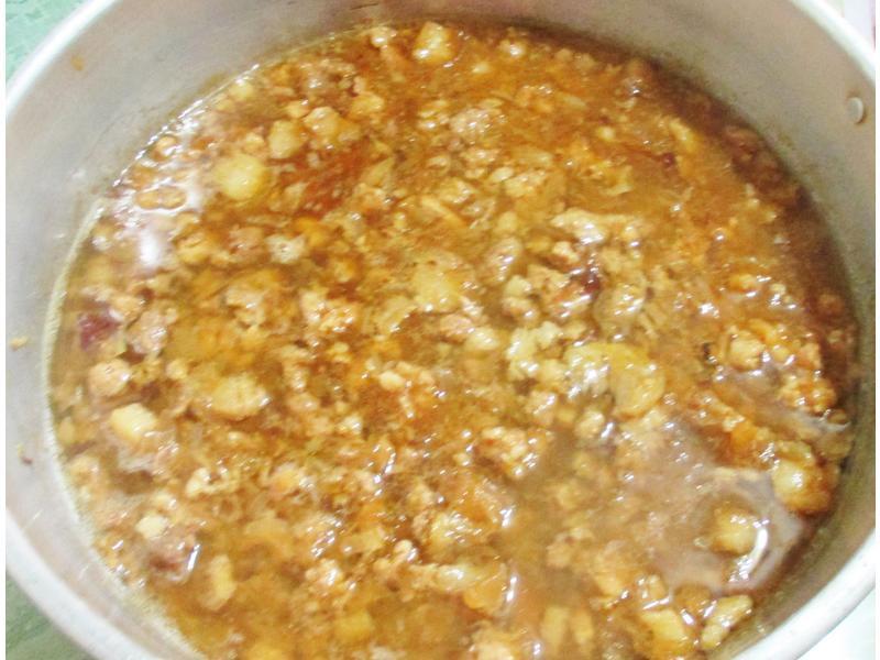 ��������(������)������