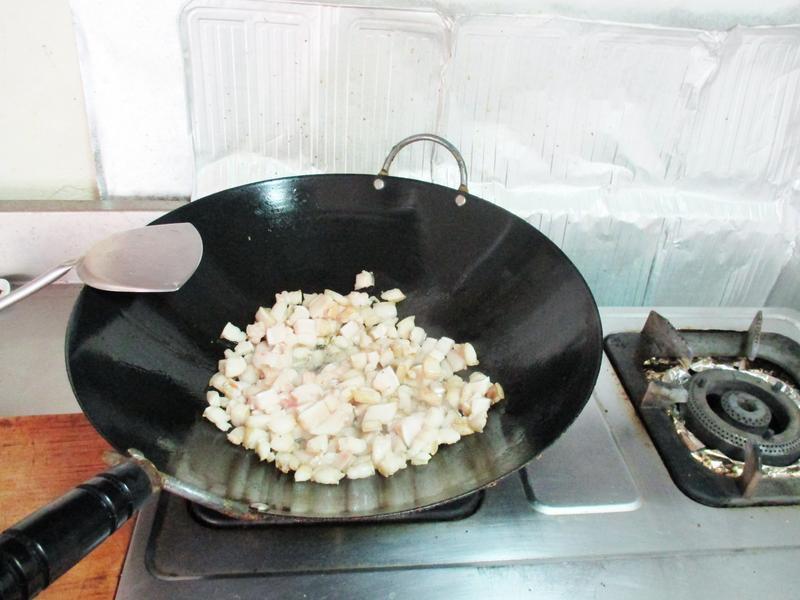 ��������(������)������