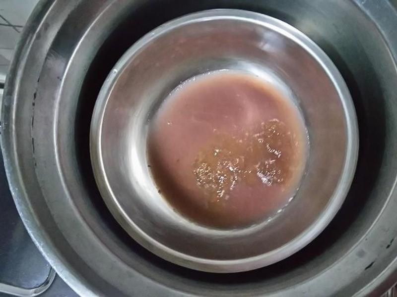 ˮ���Ÿ����ǵ�����