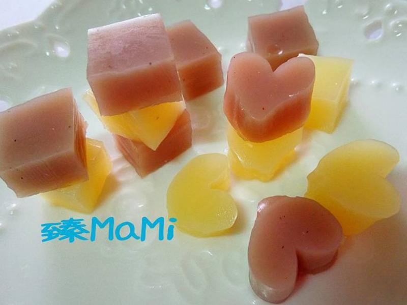 ˮ���Ÿ����ǵ�����