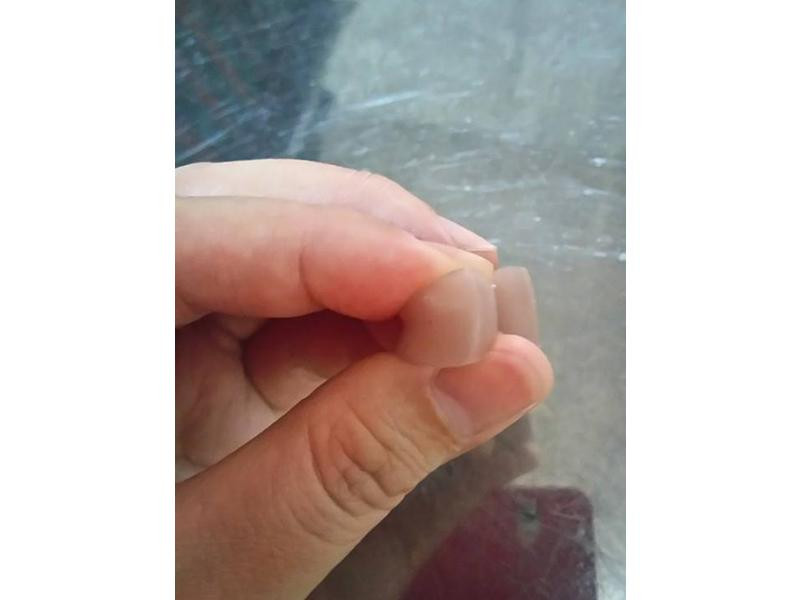 ˮ���Ÿ����ǵ�����