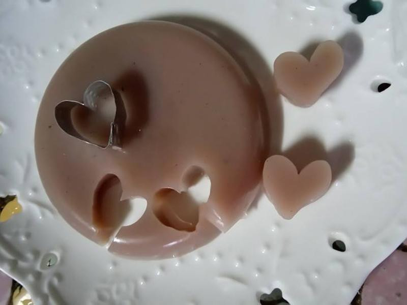 ˮ���Ÿ����ǵ�����