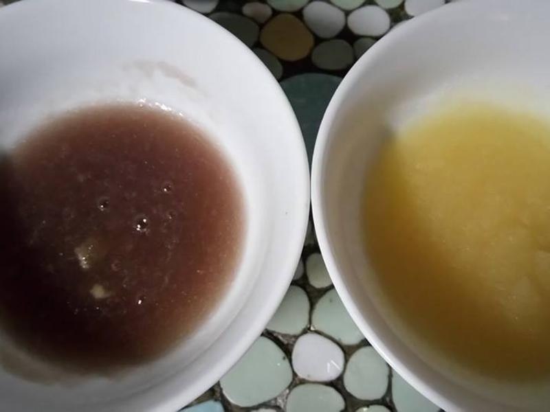 ˮ���Ÿ����ǵ�����