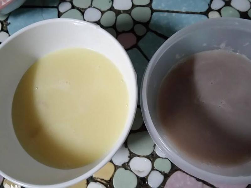 ˮ���Ÿ����ǵ�����