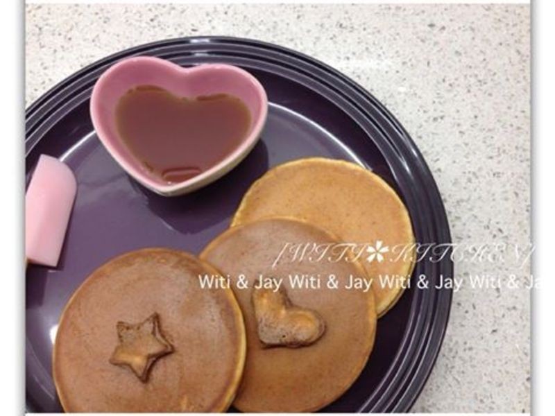 [Witi?Kitchen]ͭ�����ɱ����ٻ��۵�����