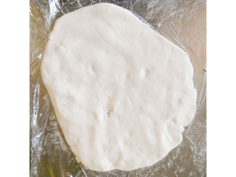 �����ϵع�����^������