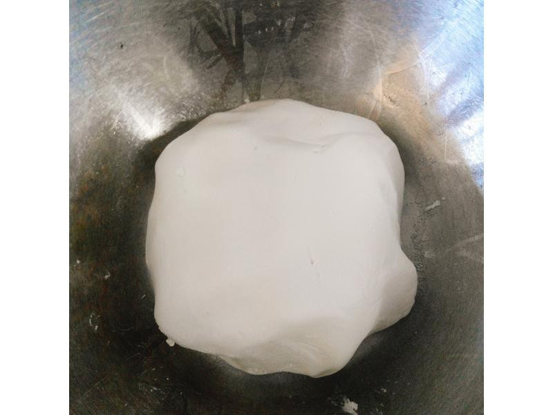 �����ϵع�����^������