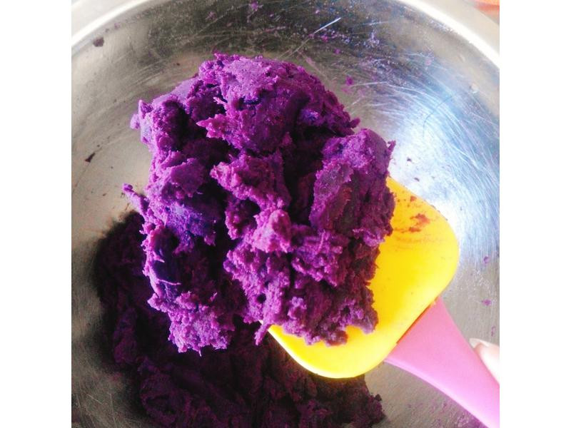 �����ϵع�����^������