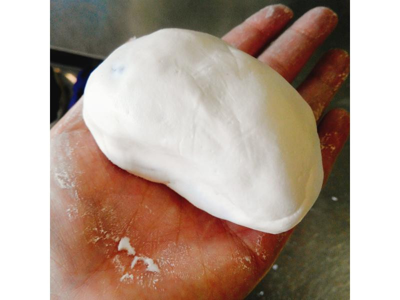 �����ϵع�����^������