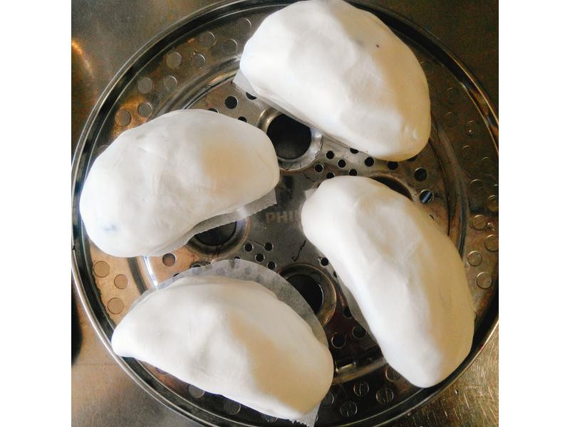 �����ϵع�����^������