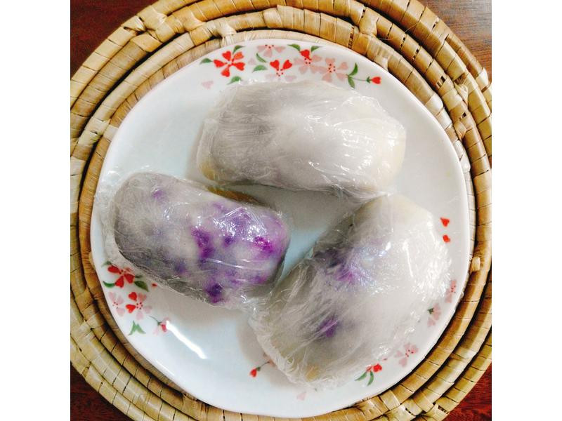 �����ϵع�����^������