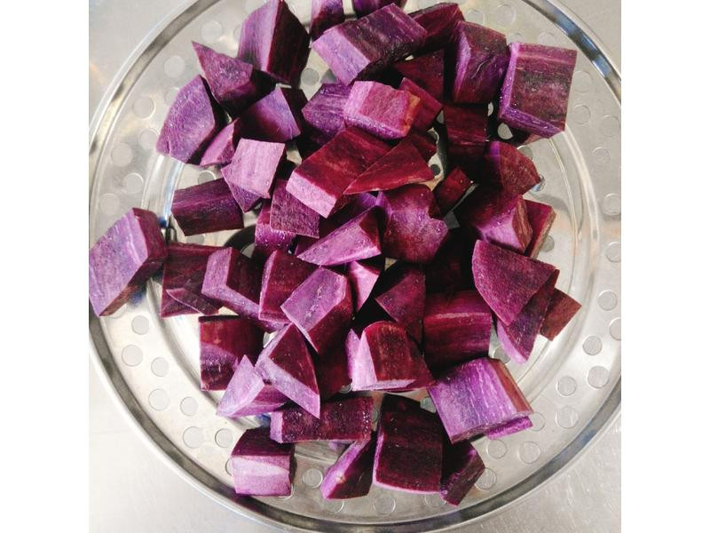 �����ϵع�����^������