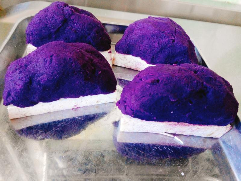 �����ϵع�����^������