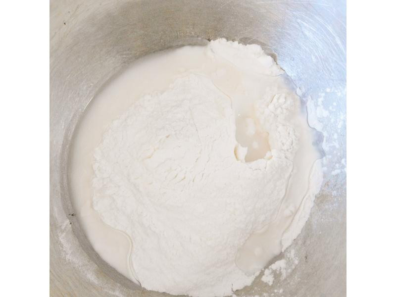 �����ϵع�����^������