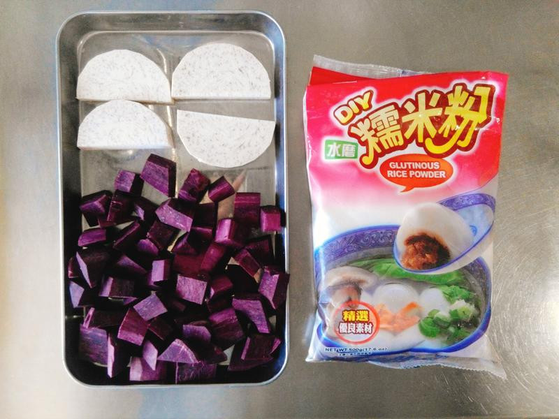 �����ϵع�����^������