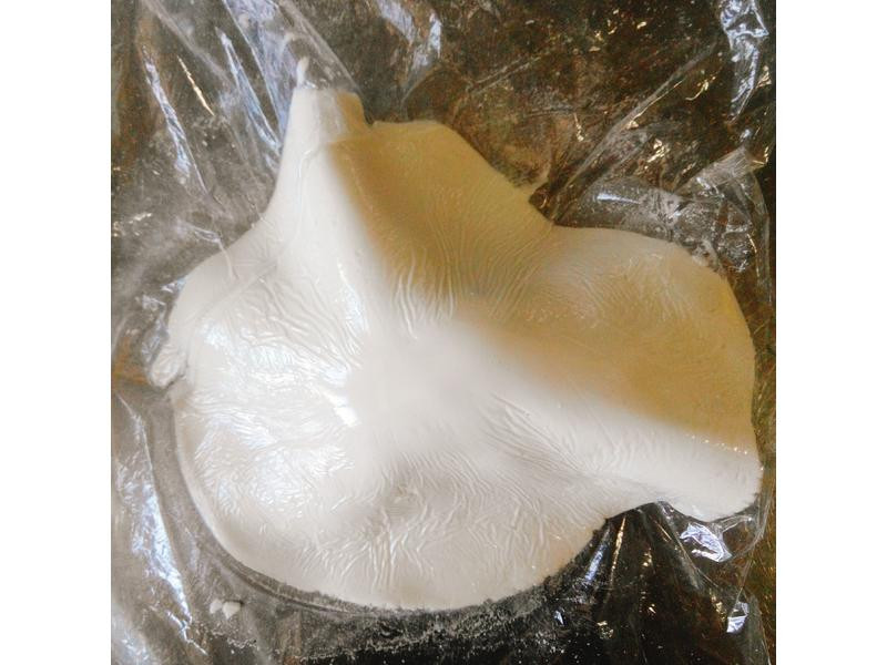 �����ϵع�����^������