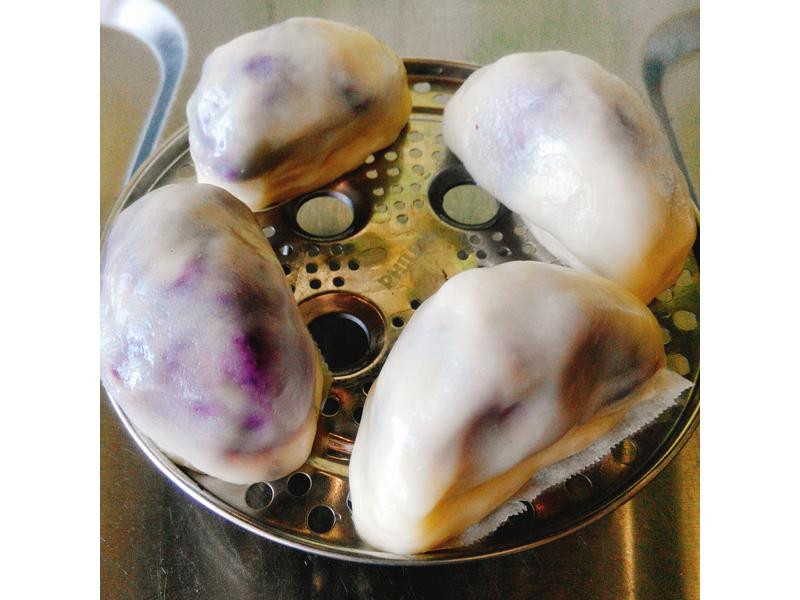 �����ϵع�����^������