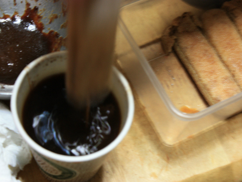 ���������������������յ�����