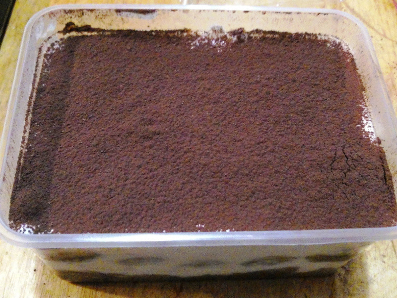 ���������������������յ�����