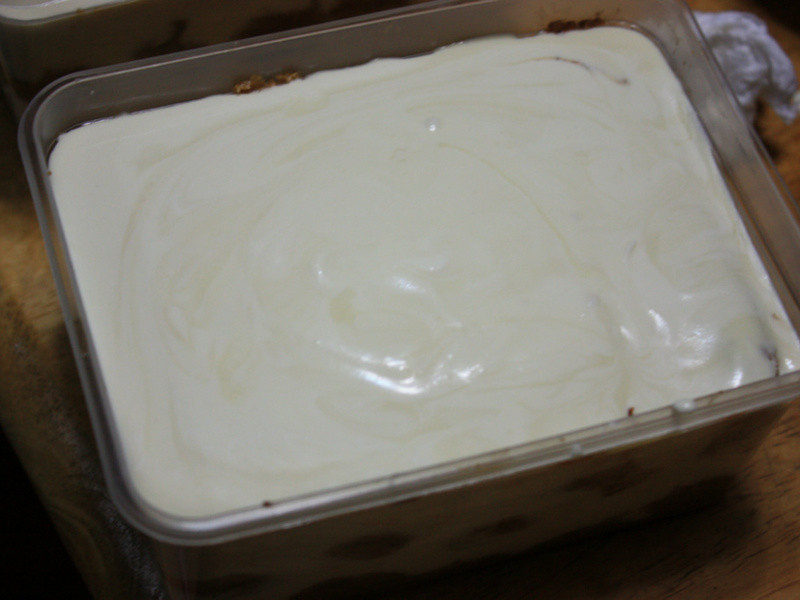 ���������������������յ�����