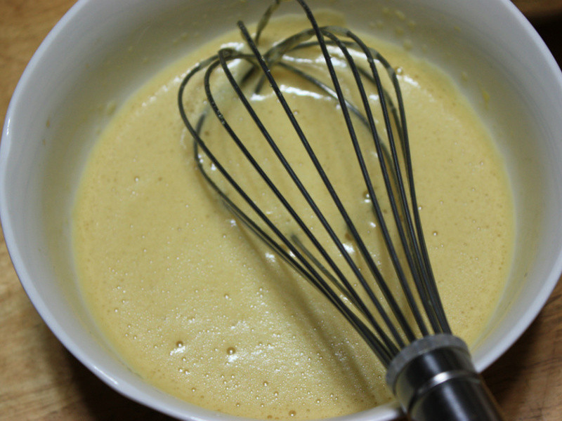 ���������������������յ�����