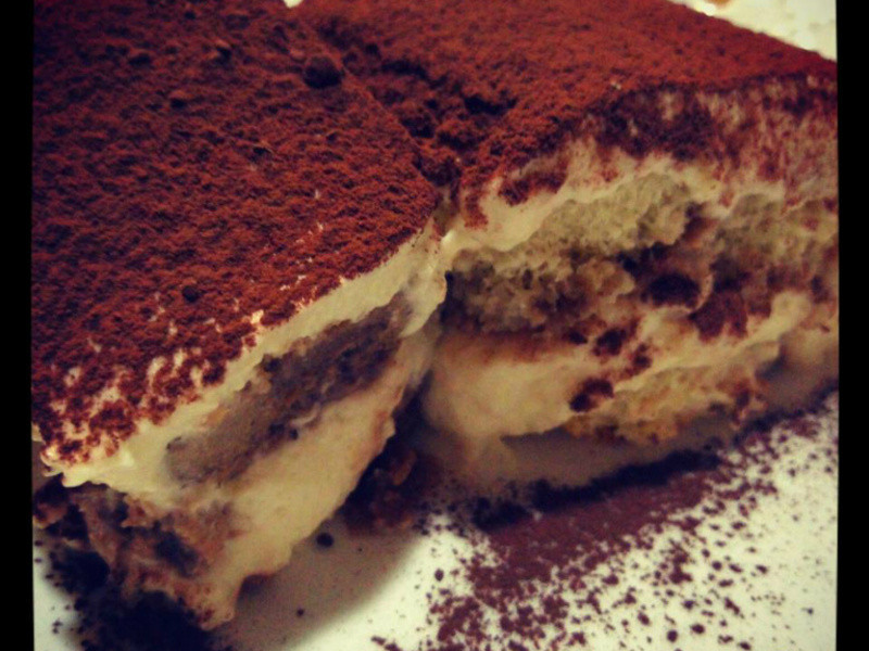 ���������������������յ�����