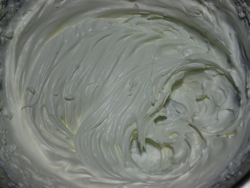 ���������������������յ�����