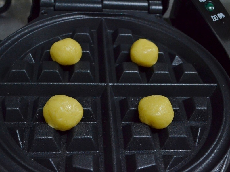 Сަ�ɱ�������