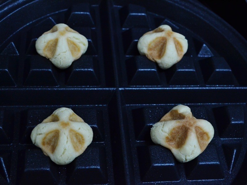 Сަ�ɱ�������