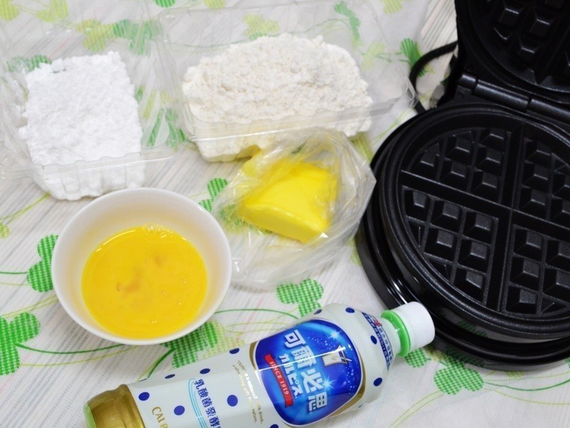 Сަ�ɱ�������