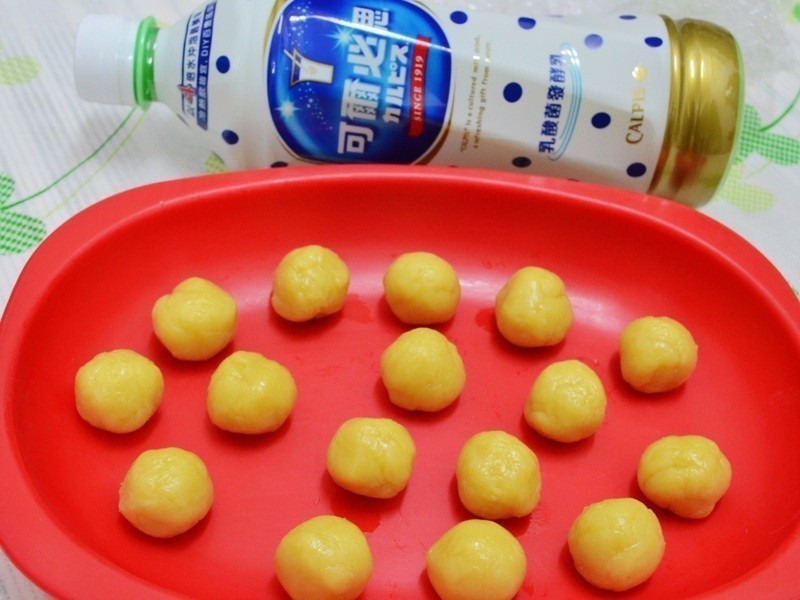 Сަ�ɱ�������