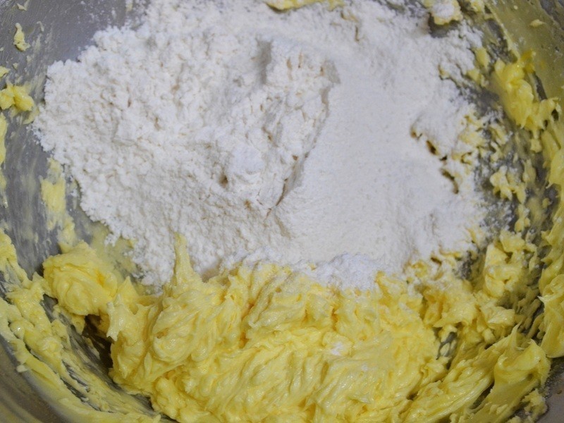 Сަ�ɱ�������